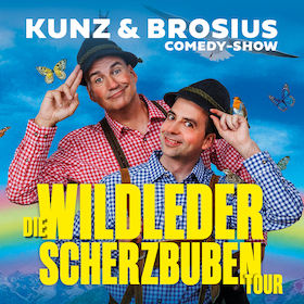 Kunz & Brosius