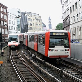 Veranstaltungen 2025