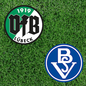 2025/2026 | Regionalliga Nord