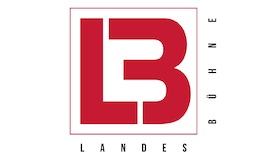 Bild: MEDEA - NACH EURIPIDES