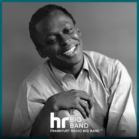 Bild: Miles Davis 100