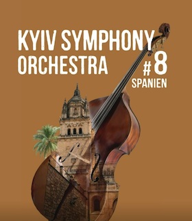 Bild: Kyiv Symphony Orchestra #8