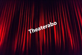 Theater-Abo 2025 - 2026