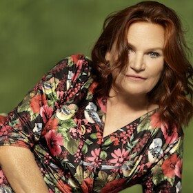 Bild: Pe Werner - Vitamin Pe - das Plausch-Konzert – Kultur im Innenhof