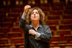 Spielzeit 2025 / 2026