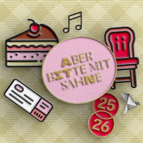 Bild: „Dialog der Quartette“ / 4. Kammerkonzert