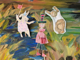 Spielzeit 2025 / 2026