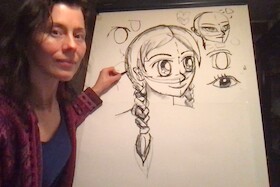 Bücherfestival Baden-Baden 2025