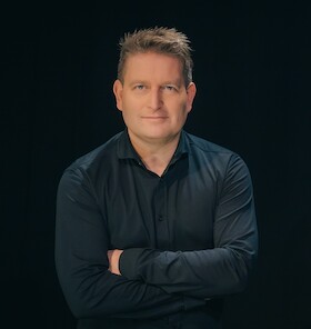 Bücherfestival Baden-Baden 2025