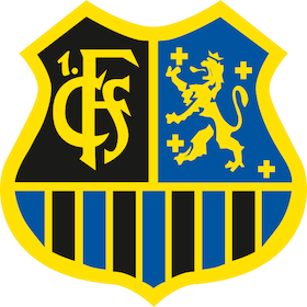 Dauerkarten