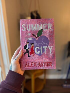 Thalia Laatzen (38400)