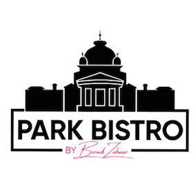 BHO 2025 | Tisch-Reservierung im Park Bistro by Bernd Zehner