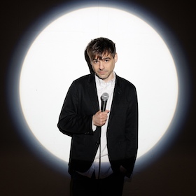 Bild: Sebastian Lehmann - Kleinere Katastrophen