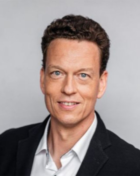 "Kultur im Kloster" im ehem. Kloster Raitenhaslach/Burghausen