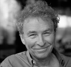 Bild: Philosophisches Frühstück - Albert Camus: "Das Glück des Sisyphos"