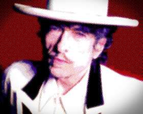 Bild: LMT Tools Magic Summer Night - We play Dylan