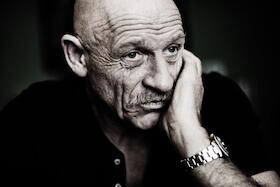 Bild: True Crime mit Joe Bausch - Verrücktes Blut