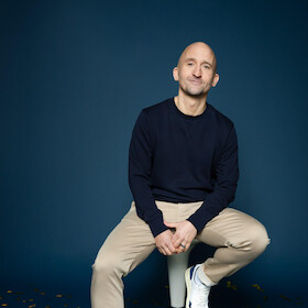 Bild: Markus Barth - Pures Gold