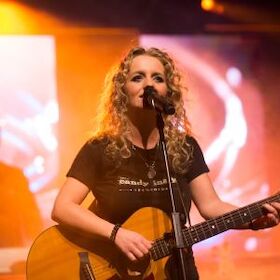 Bild: Christina Rommel: Schokolade – Das Konzert - ...für Gaumen, Augen, Ohren und die Seele