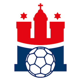 2025/2026 | Saisonspiele