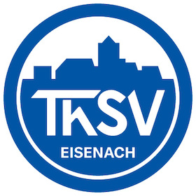 Bild: GWD Minden - ThSV Eisenach