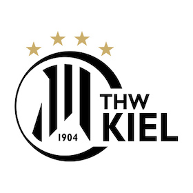 Bild: GWD Minden - THW Kiel