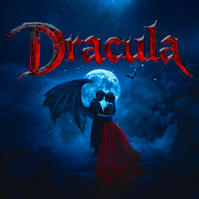 Bild: Dracula