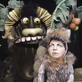 2025/26 - 2. Halbjahr - Kinderkultur