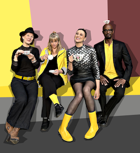 Bild: Dat Platt Pack