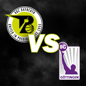 2. Basketball Bundesliga ProA 25/26