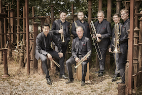 Bild: 6. Meisterkonzert