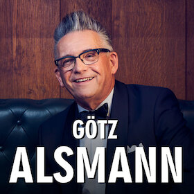 Bild: Götz Alsmann