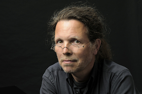 Bild: Michael Gees - „Play Bach“ – Präludien, Fugen, Anverwandlungen