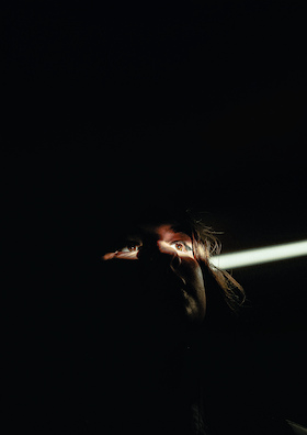 Bild: Prima Facie - Monodrama von Suzie Miller