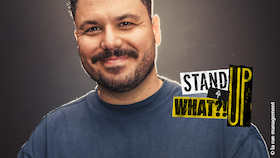 standup4what?!