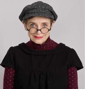 Kulturwerk Herzberg am Harz