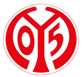 1. FC Saarbrücken - | 1. FSV Mainz 05 - | Reservix - | your ticket portal