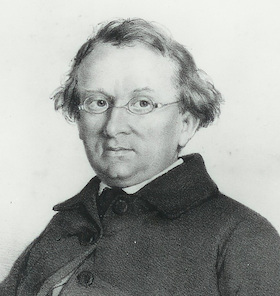 Bild: Mörike-Zeitkapsel