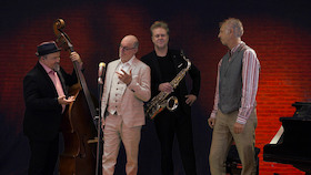 Matineen Saison 25/26