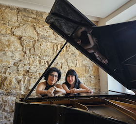 Matineen Saison 25/26