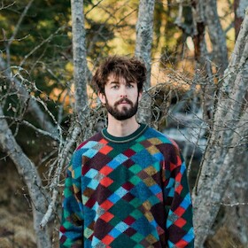 Stuttgarter Kammerorchester / Florian Willeitner, Violine - Violin Road Stories