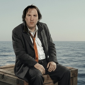 Bild: Versunkene Sätze - Versunkene Sätze