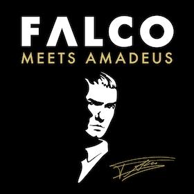 www.falco-amadeus.com - FALCO MEETS AMADEUS