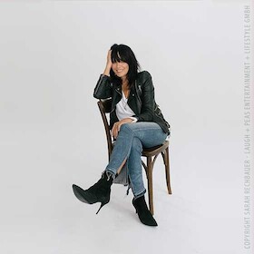 Bild: NENA – Live 2026 - präsentiert von Thomann Management und ATeams