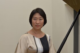 Bild: Johannes Brahms