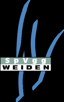 Saison 2025/2026 | Bayernliga Nord