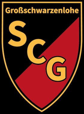 Saison 2025/2026 | Bayernliga Nord