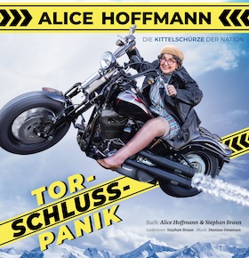 Kulturprogramm 2025/26