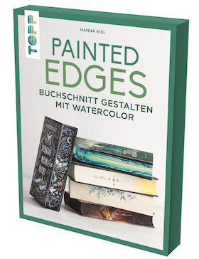 Thalia Ettlingen (47200)