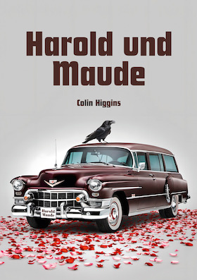 Bild: Harold und Maude